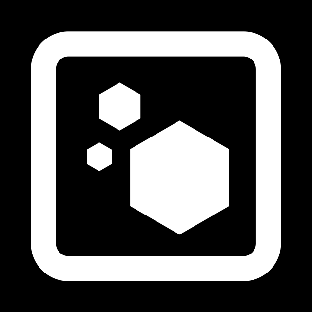 ../_images/SDK_3Hexagons.png