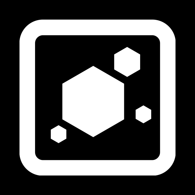 ../_images/SDK_4Hexagons.png