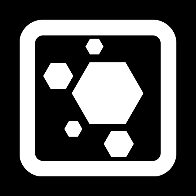 ../_images/SDK_5Hexagons.png